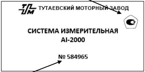 Приказ Росстандарта №489 от 26.02.2024, https://oei-analitika.ru