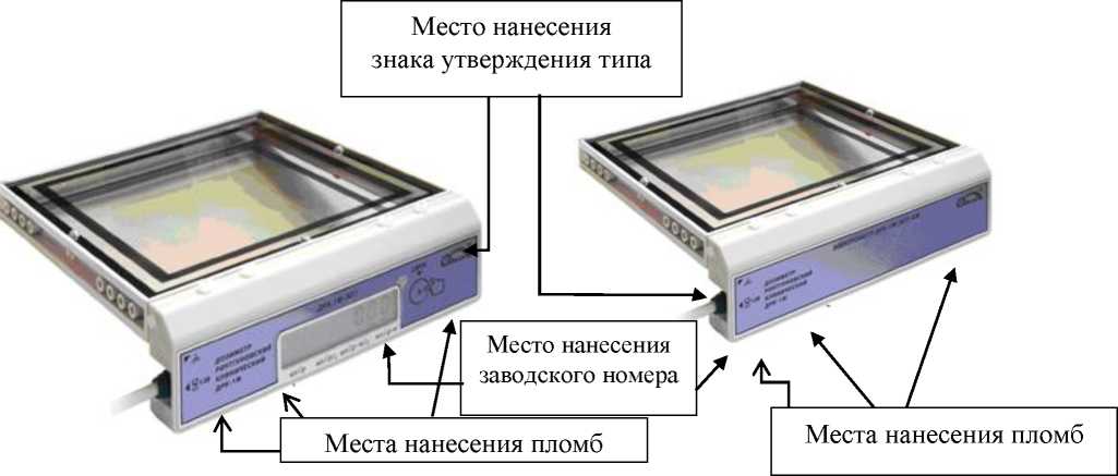 Приказ Росстандарта №502 от 26.02.2024, https://oei-analitika.ru