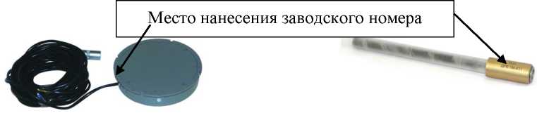 Приказ Росстандарта №502 от 26.02.2024, https://oei-analitika.ru