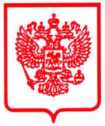 Приказ Росстандарта №540 от 29.02.2024, https://oei-analitika.ru