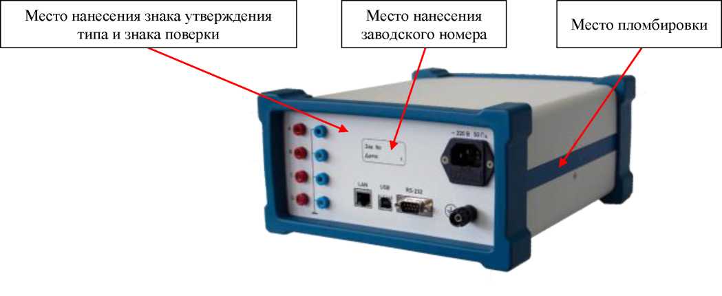 Приказ Росстандарта №560 от 29.02.2024, https://oei-analitika.ru