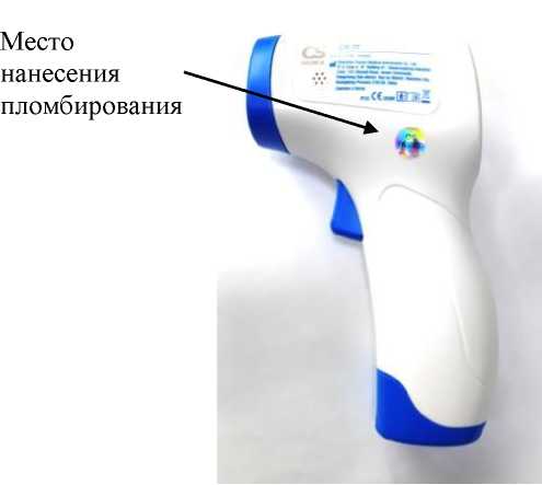 Приказ Росстандарта №581 от 01.03.2024, https://oei-analitika.ru