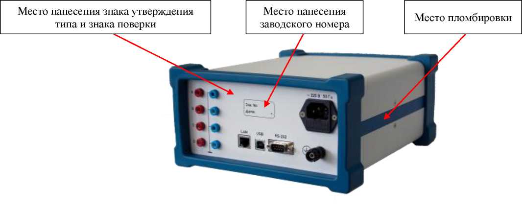 Приказ Росстандарта №568 от 29.02.2024, https://oei-analitika.ru
