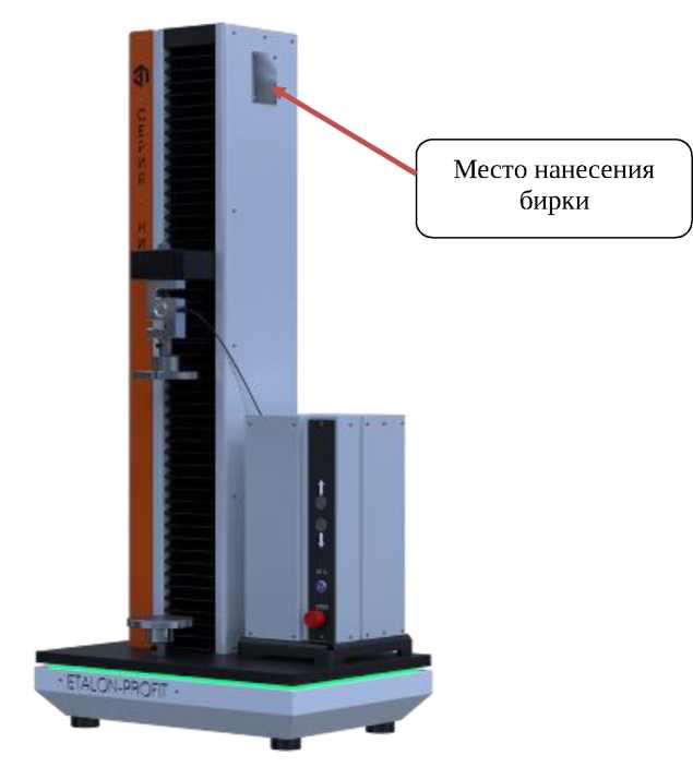 Приказ Росстандарта №568 от 29.02.2024, https://oei-analitika.ru