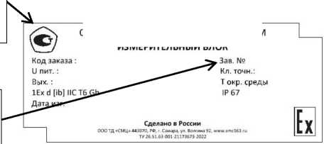 Приказ Росстандарта №568 от 29.02.2024, https://oei-analitika.ru