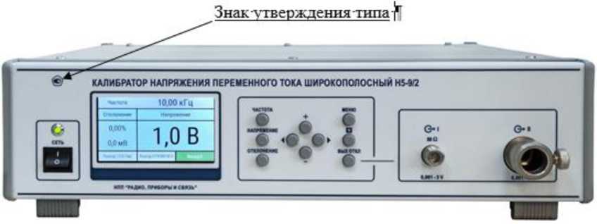 Приказ Росстандарта №568 от 29.02.2024, https://oei-analitika.ru