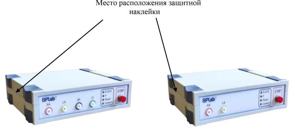 Приказ Росстандарта №594 от 01.03.2024, https://oei-analitika.ru