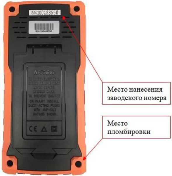 Приказ Росстандарта №597 от 01.03.2024, https://oei-analitika.ru