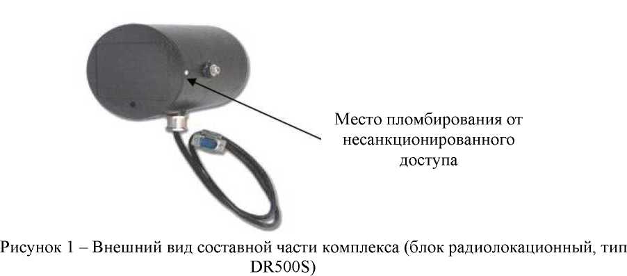 Приказ Росстандарта №624 от 05.03.2024, https://oei-analitika.ru