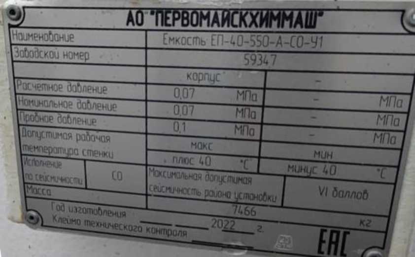Приказ Росстандарта №625 от 05.03.2024, https://oei-analitika.ru