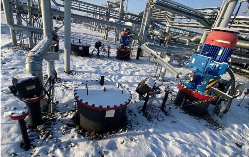 Приказ Росстандарта №626 от 05.03.2024, https://oei-analitika.ru