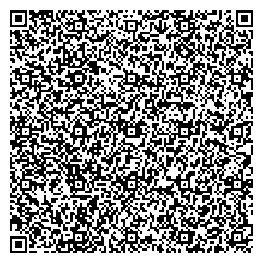 Приказ Росстандарта №626 от 05.03.2024, https://oei-analitika.ru