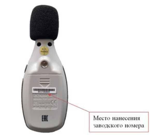 Приказ Росстандарта №626 от 05.03.2024, https://oei-analitika.ru