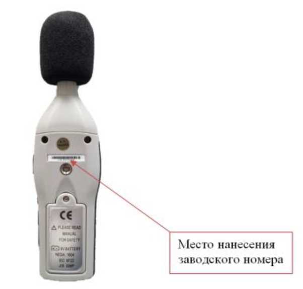 Приказ Росстандарта №626 от 05.03.2024, https://oei-analitika.ru