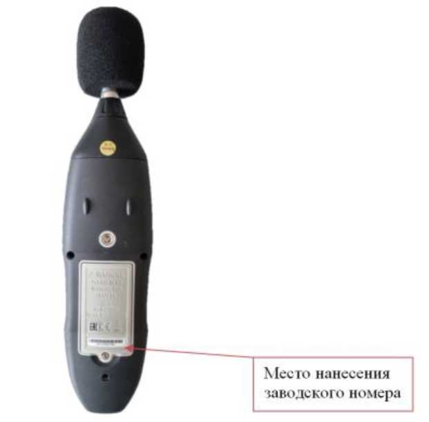 Приказ Росстандарта №626 от 05.03.2024, https://oei-analitika.ru