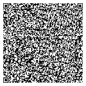Приказ Росстандарта №627 от 05.03.2024, https://oei-analitika.ru