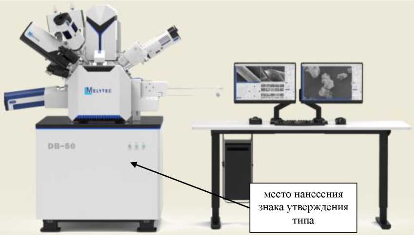 Приказ Росстандарта №627 от 05.03.2024, https://oei-analitika.ru