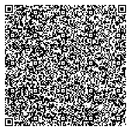 Приказ Росстандарта №627 от 05.03.2024, https://oei-analitika.ru
