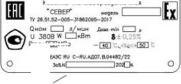 Приказ Росстандарта №636 от 06.03.2024, https://oei-analitika.ru