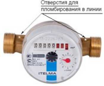 Приказ Росстандарта №636 от 06.03.2024, https://oei-analitika.ru