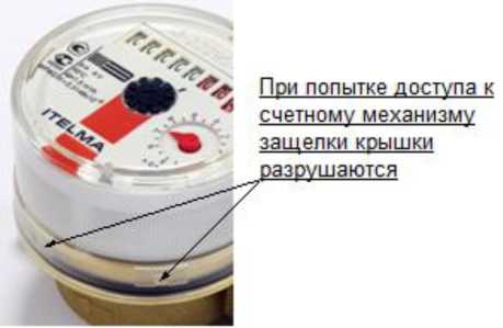 Приказ Росстандарта №636 от 06.03.2024, https://oei-analitika.ru