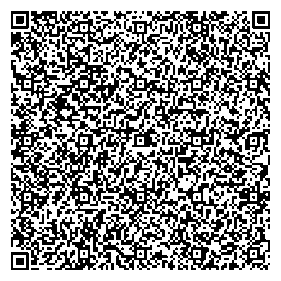 Приказ Росстандарта №677 от 11.03.2024, https://oei-analitika.ru