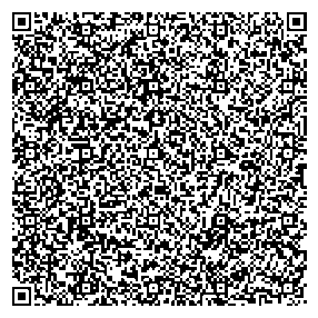 Приказ Росстандарта №677 от 11.03.2024, https://oei-analitika.ru