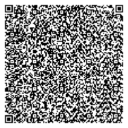 Приказ Росстандарта №682 от 12.03.2024, https://oei-analitika.ru