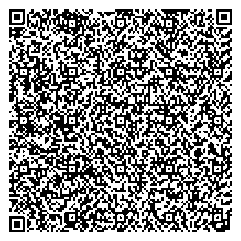 Приказ Росстандарта №682 от 12.03.2024, https://oei-analitika.ru