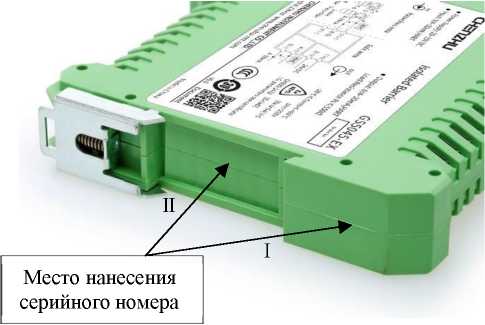 Приказ Росстандарта №699 от 14.03.2024, https://oei-analitika.ru