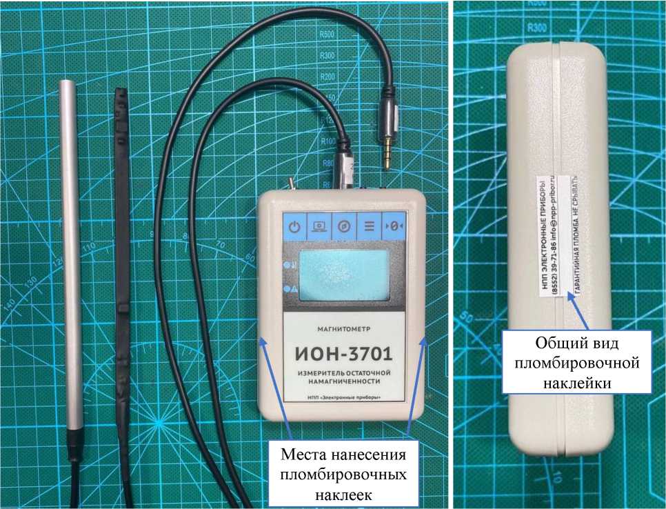 Приказ Росстандарта №699 от 14.03.2024, https://oei-analitika.ru