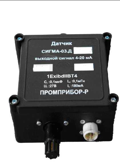 Приказ Росстандарта №701 от 14.03.2024, https://oei-analitika.ru
