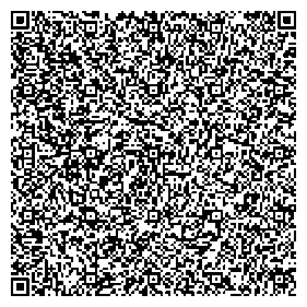 Приказ Росстандарта №704 от 14.03.2024, https://oei-analitika.ru