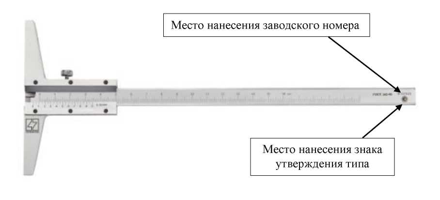 Приказ Росстандарта №704 от 14.03.2024, https://oei-analitika.ru