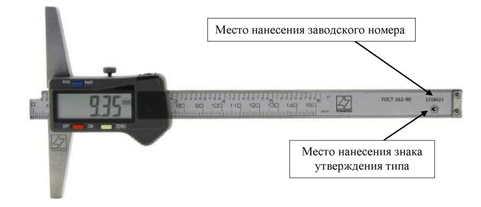 Приказ Росстандарта №704 от 14.03.2024, https://oei-analitika.ru