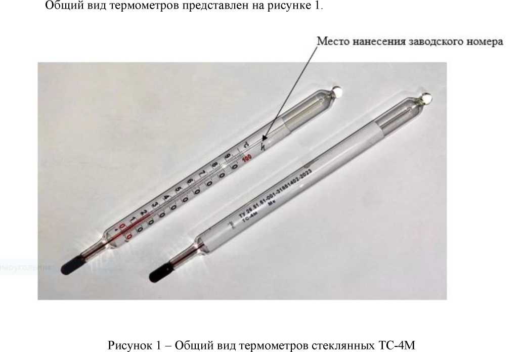 Приказ Росстандарта №704 от 14.03.2024, https://oei-analitika.ru