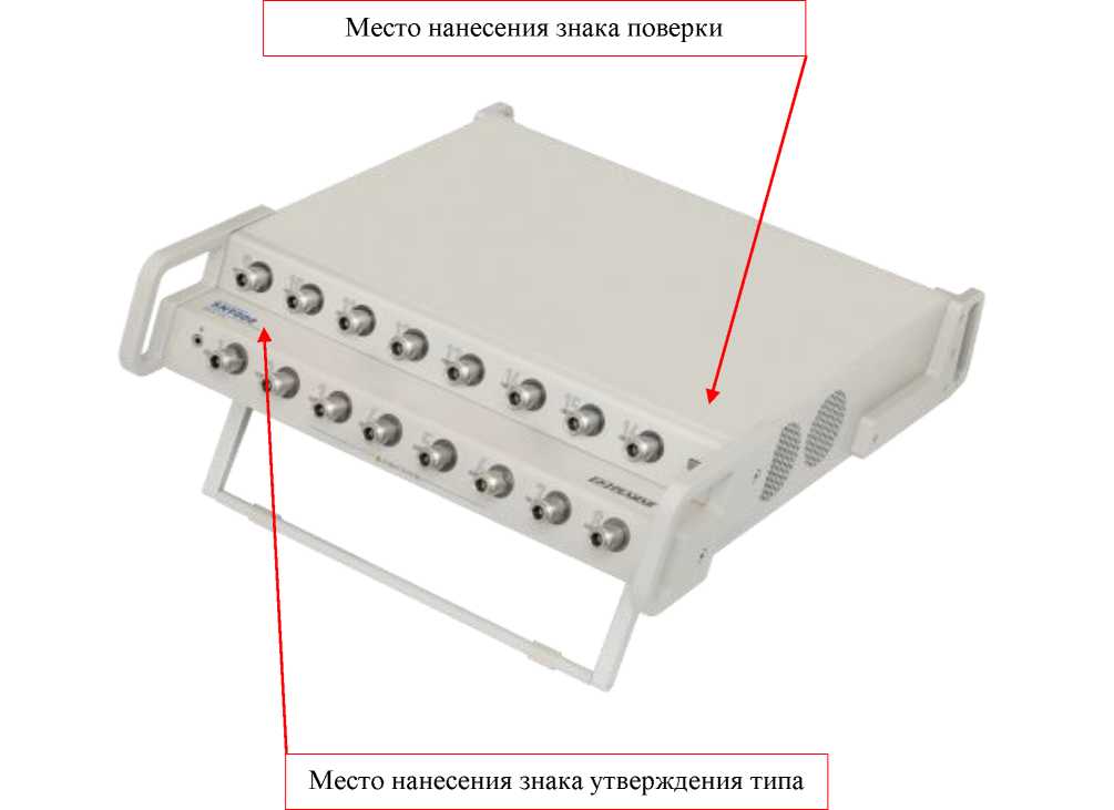 Приказ Росстандарта №704 от 14.03.2024, https://oei-analitika.ru