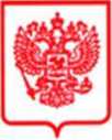 Приказ Росстандарта №706 от 15.03.2024, https://oei-analitika.ru