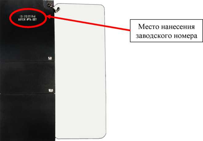 Приказ Росстандарта №731 от 18.03.2024, https://oei-analitika.ru