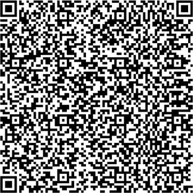Приказ Росстандарта №732 от 18.03.2024, https://oei-analitika.ru