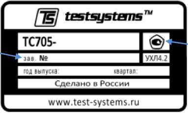 Приказ Росстандарта №733 от 18.03.2024, https://oei-analitika.ru