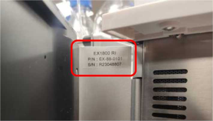 Приказ Росстандарта №734 от 18.03.2024, https://oei-analitika.ru