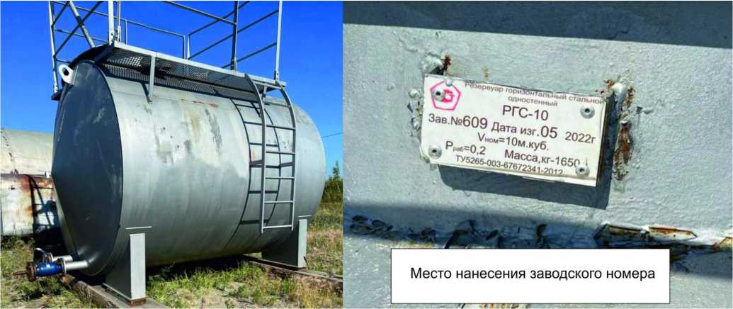 Приказ Росстандарта №734 от 18.03.2024, https://oei-analitika.ru