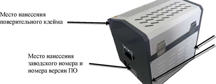 Приказ Росстандарта №734 от 18.03.2024, https://oei-analitika.ru