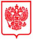 Приказ Росстандарта №682 от 12.03.2024, https://oei-analitika.ru