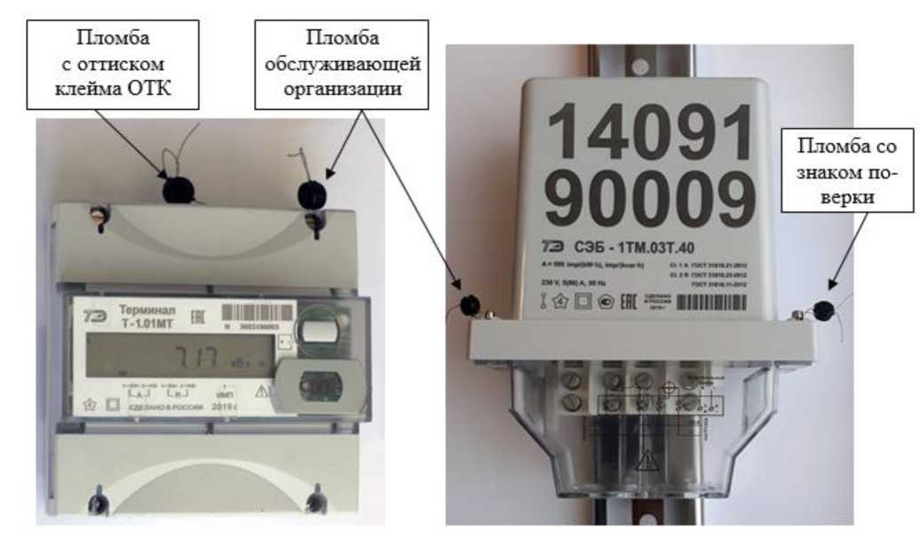 Приказ Росстандарта №786 от 22.03.2024, https://oei-analitika.ru