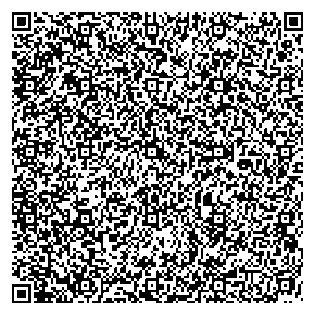 Приказ Росстандарта №790 от 22.03.2024, https://oei-analitika.ru