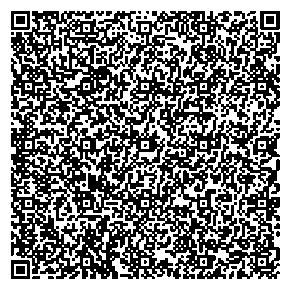 Приказ Росстандарта №790 от 22.03.2024, https://oei-analitika.ru