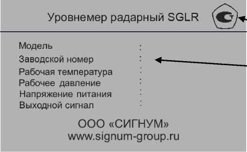 Приказ Росстандарта №790 от 22.03.2024, https://oei-analitika.ru