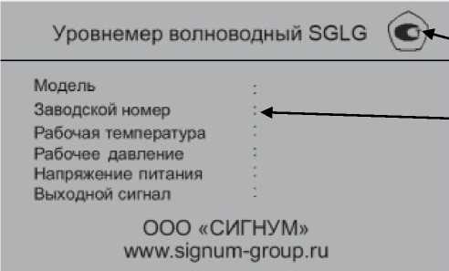 Приказ Росстандарта №790 от 22.03.2024, https://oei-analitika.ru